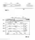 Fig. 04 - Operating system supporting cost aware applications