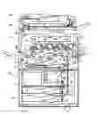 Fig. 01 - Image forming apparatus having an optical sensor for converting a toner adhesion amount and image forming method