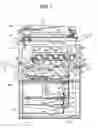 Fig. 02 - Image forming apparatus having an optical sensor for converting a toner adhesion amount and image forming method