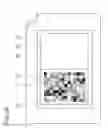 Fig. 06 - Calibration system, calibration method, and recording medium for coordinating color value of output color of one image forming apparatus with color value of output color of another image forming apparatus