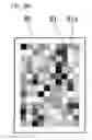 Fig. 07 - Calibration system, calibration method, and recording medium for coordinating color value of output color of one image forming apparatus with color value of output color of another image forming apparatus