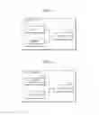 Fig. 04 - System and method for providing cloud printing service