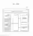 Fig. 136 - System and method for providing cloud printing service