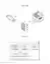 Fig. 137 - System and method for providing cloud printing service