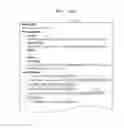 Fig. 149 - System and method for providing cloud printing service