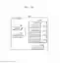 Fig. 197 - System and method for providing cloud printing service