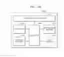 Fig. 231 - System and method for providing cloud printing service
