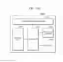 Fig. 232 - System and method for providing cloud printing service