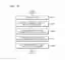 Fig. 53 - System and method for providing cloud printing service