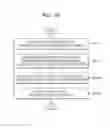 Fig. 64 - System and method for providing cloud printing service