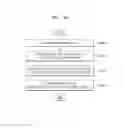 Fig. 65 - System and method for providing cloud printing service