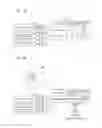 Fig. 76 - System and method for providing cloud printing service