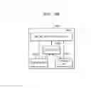 Fig. 82 - System and method for providing cloud printing service