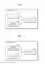 Fig. 04 - System and method for providing cloud printing service
