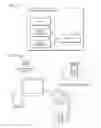 Fig. 05 - System and method for providing cloud printing service