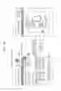 Fig. 09 - System and method for providing cloud printing service