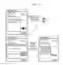 Fig. 115 - System and method for providing cloud printing service