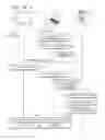 Fig. 13 - System and method for providing cloud printing service