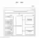 Fig. 136 - System and method for providing cloud printing service