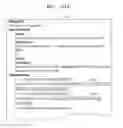 Fig. 149 - System and method for providing cloud printing service