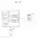 Fig. 155 - System and method for providing cloud printing service