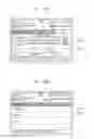 Fig. 159 - System and method for providing cloud printing service