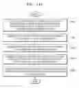 Fig. 176 - System and method for providing cloud printing service