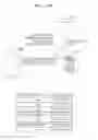 Fig. 196 - System and method for providing cloud printing service