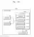 Fig. 197 - System and method for providing cloud printing service