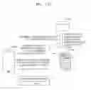 Fig. 199 - System and method for providing cloud printing service