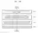 Fig. 209 - System and method for providing cloud printing service