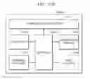 Fig. 231 - System and method for providing cloud printing service
