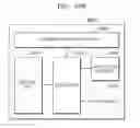Fig. 232 - System and method for providing cloud printing service