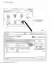 Fig. 24 - System and method for providing cloud printing service