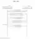 Fig. 246 - System and method for providing cloud printing service