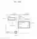 Fig. 252 - System and method for providing cloud printing service