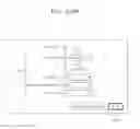 Fig. 253 - System and method for providing cloud printing service