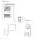 Fig. 28 - System and method for providing cloud printing service