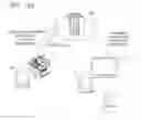 Fig. 30 - System and method for providing cloud printing service