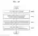 Fig. 65 - System and method for providing cloud printing service