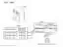Fig. 75 - System and method for providing cloud printing service