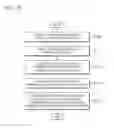 Fig. 77 - System and method for providing cloud printing service