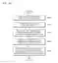 Fig. 78 - System and method for providing cloud printing service