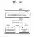 Fig. 82 - System and method for providing cloud printing service