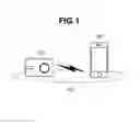 Fig. 02 - Communication apparatus, method for controlling communication apparatus, and program
