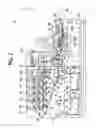 Fig. 03 - Maintenance necessity estimation apparatus and non-transitory computer readable medium