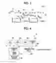 Fig. 04 - Maintenance necessity estimation apparatus and non-transitory computer readable medium