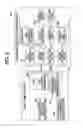 Fig. 06 - Maintenance necessity estimation apparatus and non-transitory computer readable medium