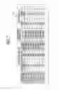 Fig. 07 - Maintenance necessity estimation apparatus and non-transitory computer readable medium