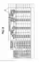 Fig. 08 - Maintenance necessity estimation apparatus and non-transitory computer readable medium